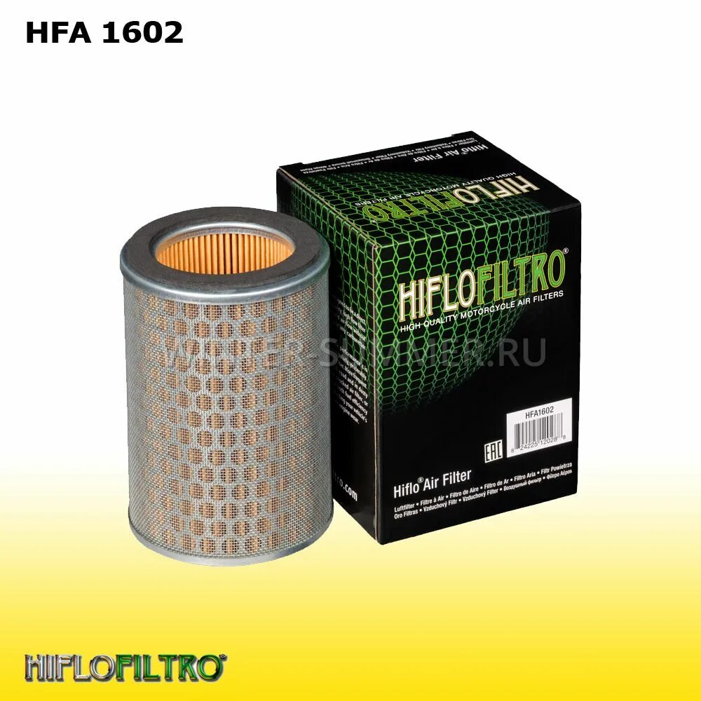 Фильтр воздушный HIFLO hfa1602. HIFLO filtro фильтр воздушный hfa4603. HIFLO hfa1715. Фильтр воздушный HIFLO hfa3620. Воздушные фильтры hiflo