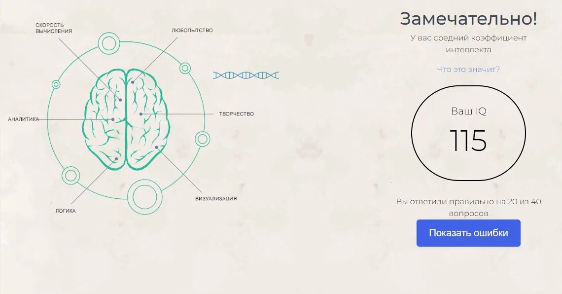 Коэффициент интеллекта значения. Средний коэффициент интеллекта. iq уровень интеллекта. средние показатели iq. высокий показатель iq.