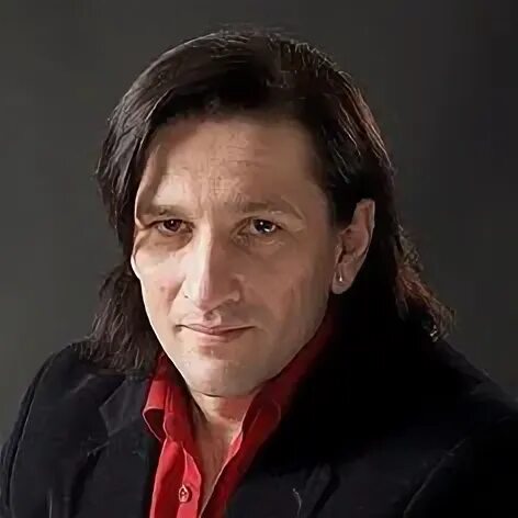 Скляров сочи. Скляров сочи. Археолог скляров и. Скляров сочи. Скляров сочи.