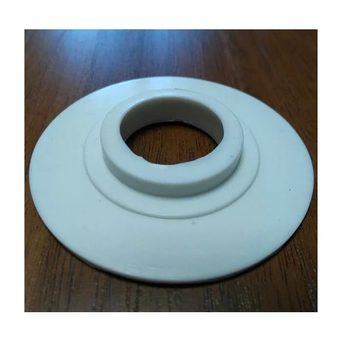Прокладки для сливного бачка унитаза. Sa2000sk 1/2 alcaplast. Уплотнение сливной арматуры siamp. Мембрана запорная сливн. Мембрана запорная сливн.