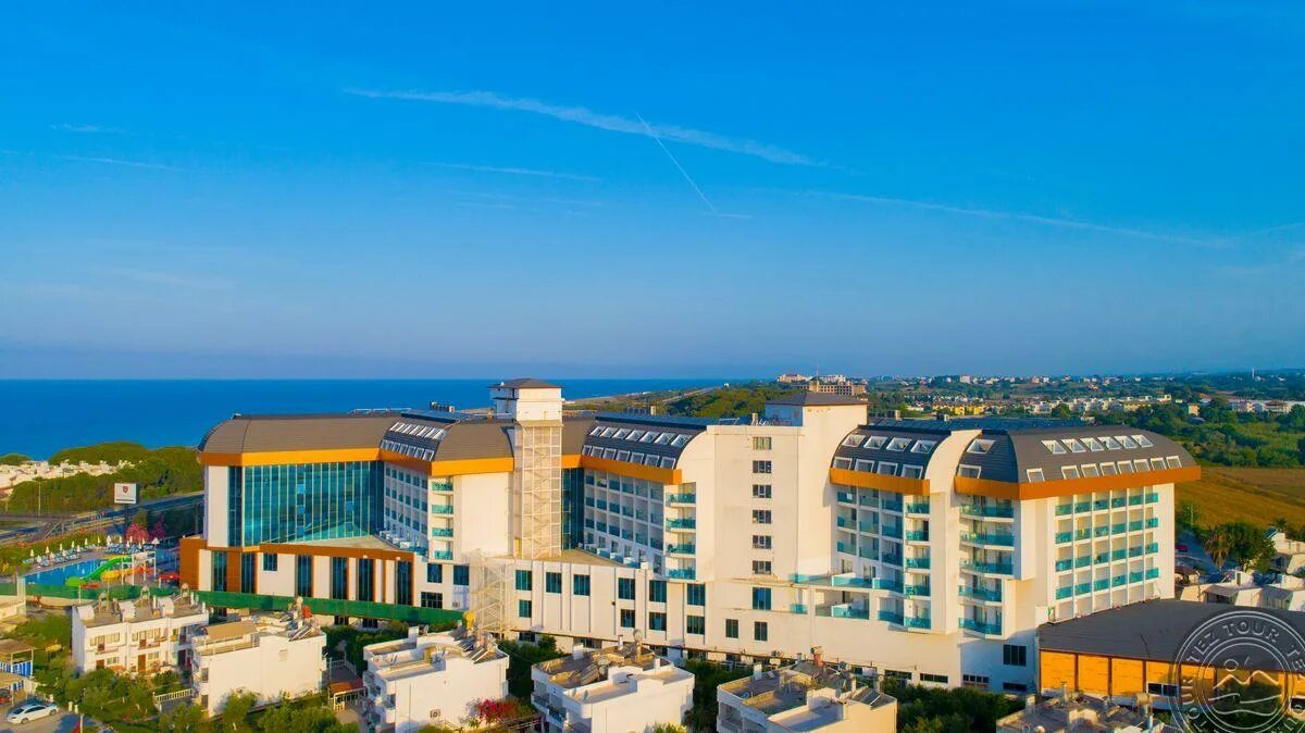 Throne beach resort spa 5 отзывы 2023. Throne Beach Resort Spa 5 Турция. Сиде принцесс Резорт спа 5. Throne Beach Resort & Spa (ex. Nilbahir Resort & Spa) 5*. Трон Бич Резорт отель Сиде 5.