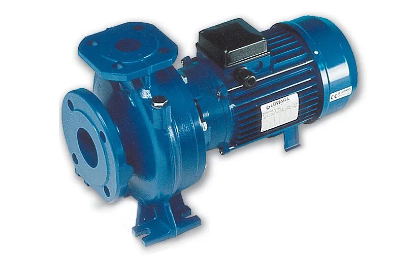 насос wilo il 100/150-1,5/4. центробежные электронасосы км 100-80-160. 200 160 50. насос lowara 40-10 220. насос il 100/170-3/4.