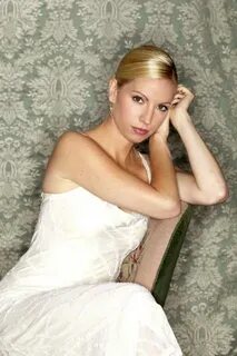 The liza