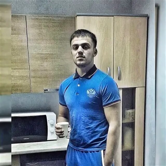 Александр саидов морские пейзажи. 12. Мирсаид саидов биография торгпред. Берке мирсаид. Ардуанов мирсаид березники.