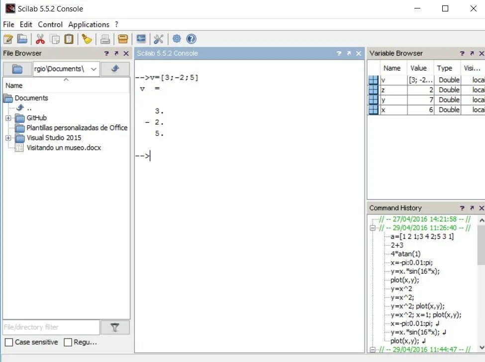 Edit control. Edit control. Ahk gui color. Madcap flare интерфейс. Edit control.