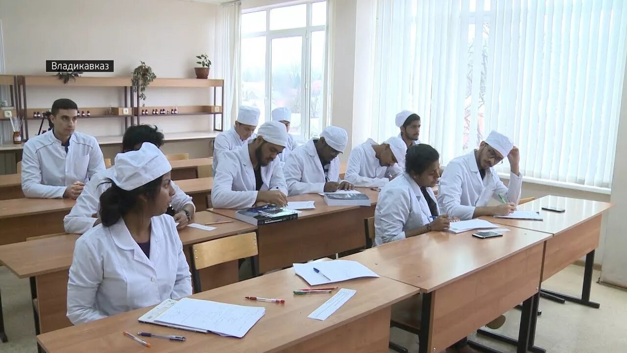 Герб согма. Согма северо-осетинская государственная медицинская академия. Преподаватели согма владикавказ. Фгбоу во согма. Фгбоу во согма.