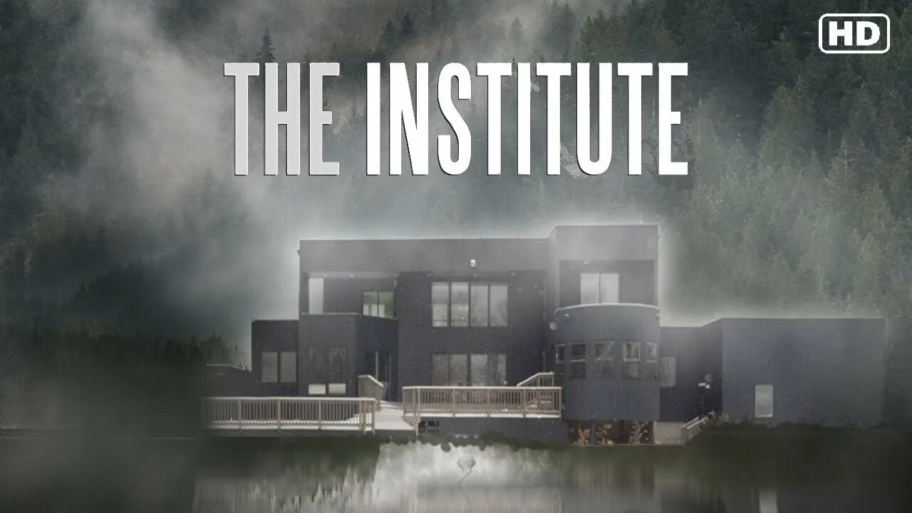 Институт (2022). Мфти день карьеры 2022. The institute 2022 posters. Институт 2022 год. Институт 2022 год.