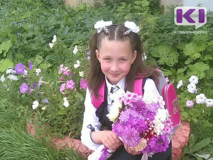 11 летние популярные. Одиннадцать летняя девочка. 2021 пропавшая маленькая девочка в саратове. 11 летняя девочка 18. 11 летняя девочка 18.