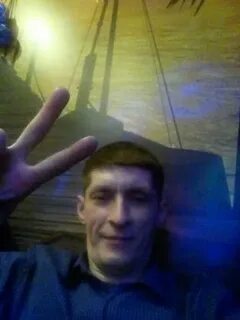 Солодов петрозаводск