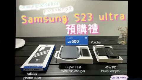 Китайский s23 ultra
