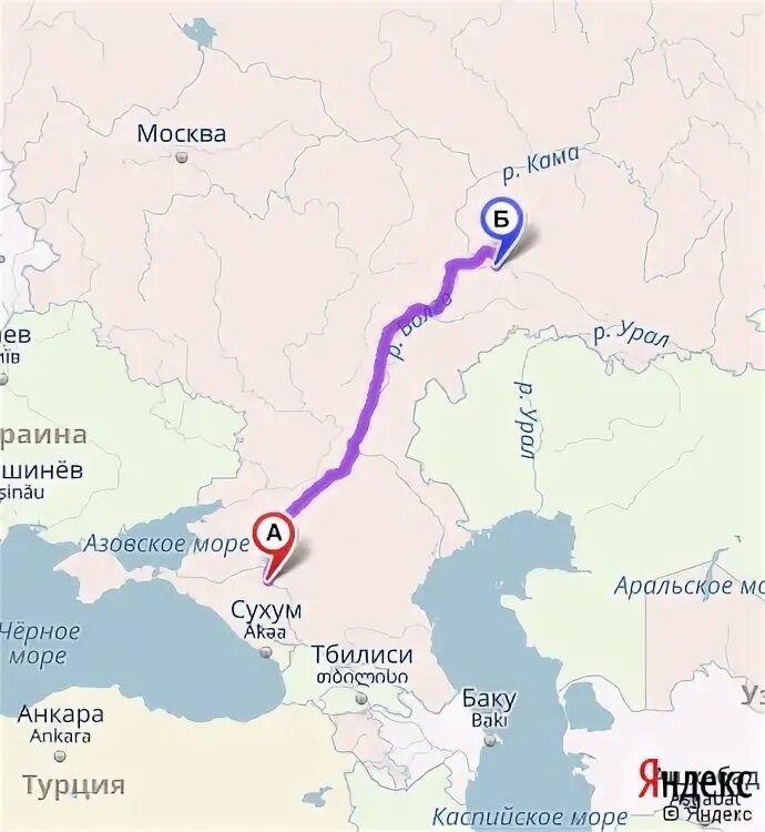Москва армавир расстояние. Самара армавир. саратов армавир маршрут. саратов армавир карта. маршрут армавир-самара.