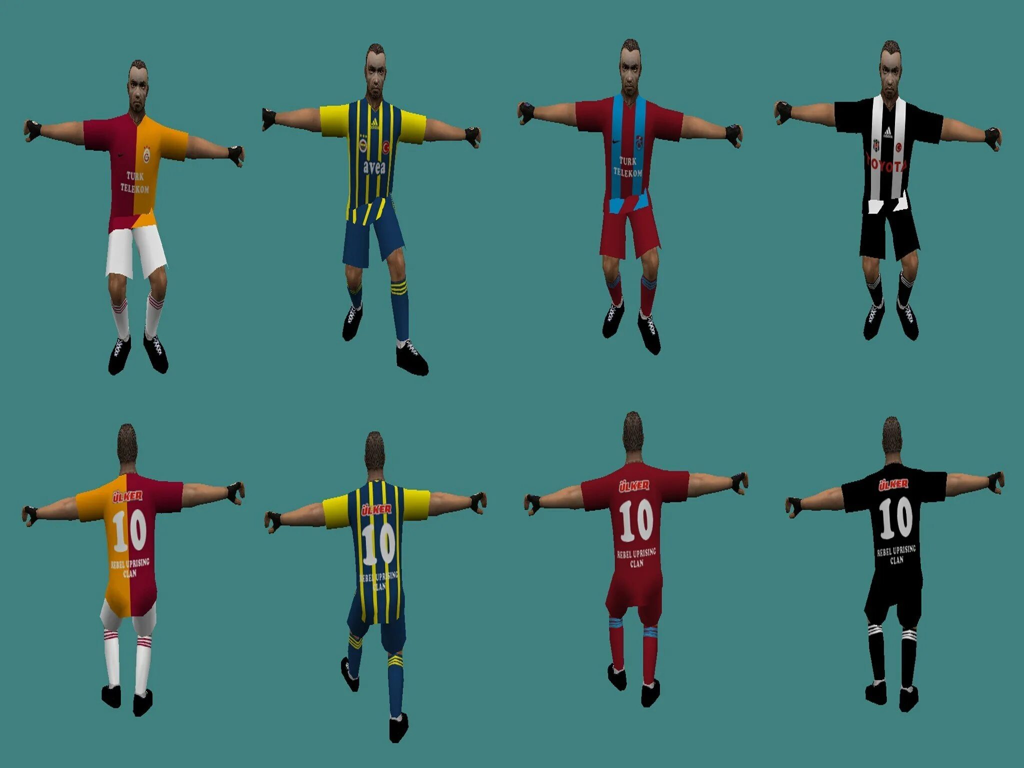 Skins cs elo. Soccer CS 1.6. Модель игрока Football New CS 1.6. Скины в контр Шут.