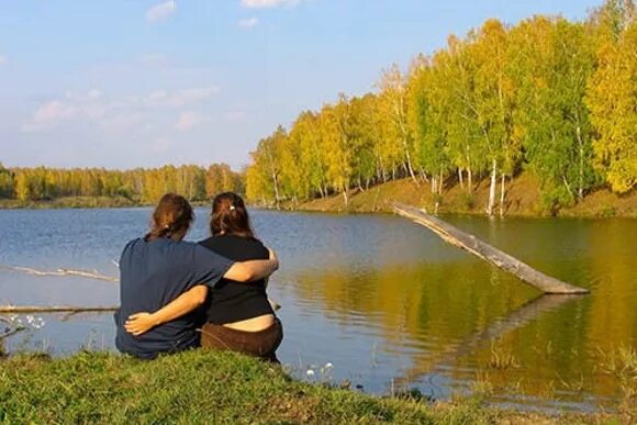 Природа в жизни человека примеры Человек в природе и обществе: фотографии и иллюстрации Горизонты познания gravit