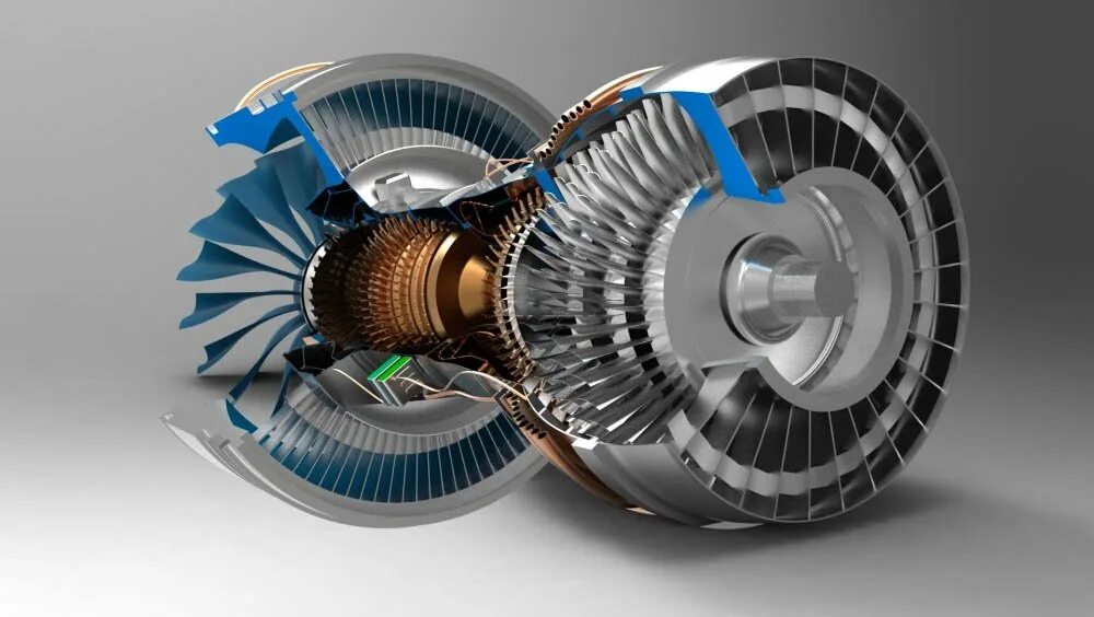 D3 d5. Инвентор 3д моделирование. Electric engine 3d model. Авиадвигатель sam146 3d CAD model. 3d моделирование в машиностроении.