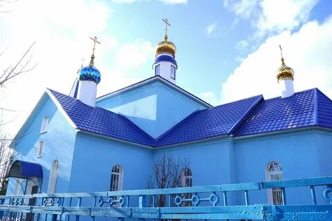 Давлеканово тв