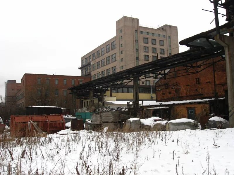 Завод красный химик судогда. Завод красный химик судогда. Красный химик киров. Красный химик судогда. Завод красный химик судогда фото.