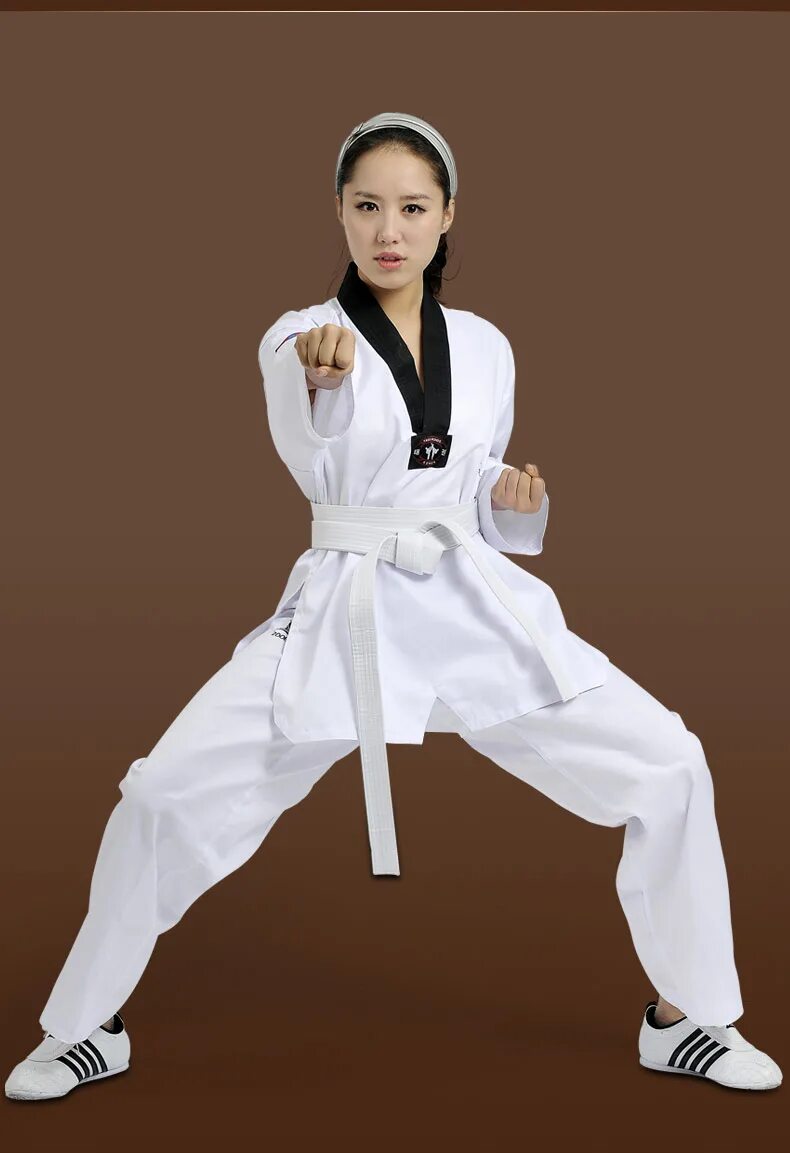 Развитие дзюдо в россии. Хван хи тхэ дзюдо. Кимоно для карате дзюдо тэквандо. Ибуки каратэ. Элиана анишеева тэквандо.
