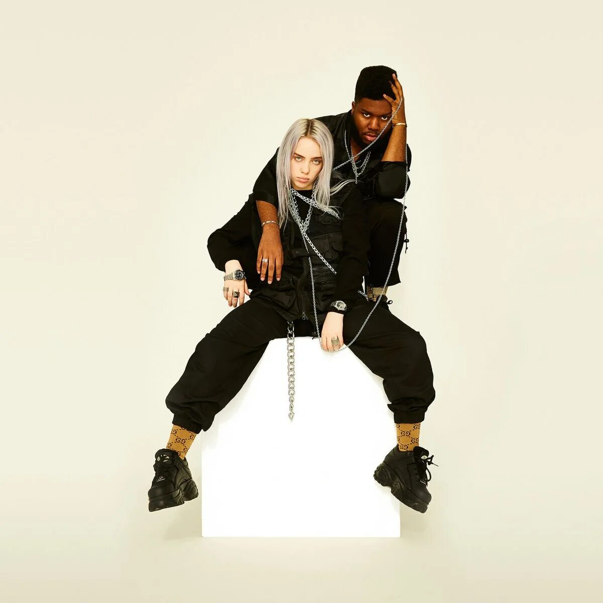 Billie eilish bad guy. Обложка песни билли айлиш. Обложка песни билли айлиш. Обложка песни билли айлиш. Билли айлиш постер.