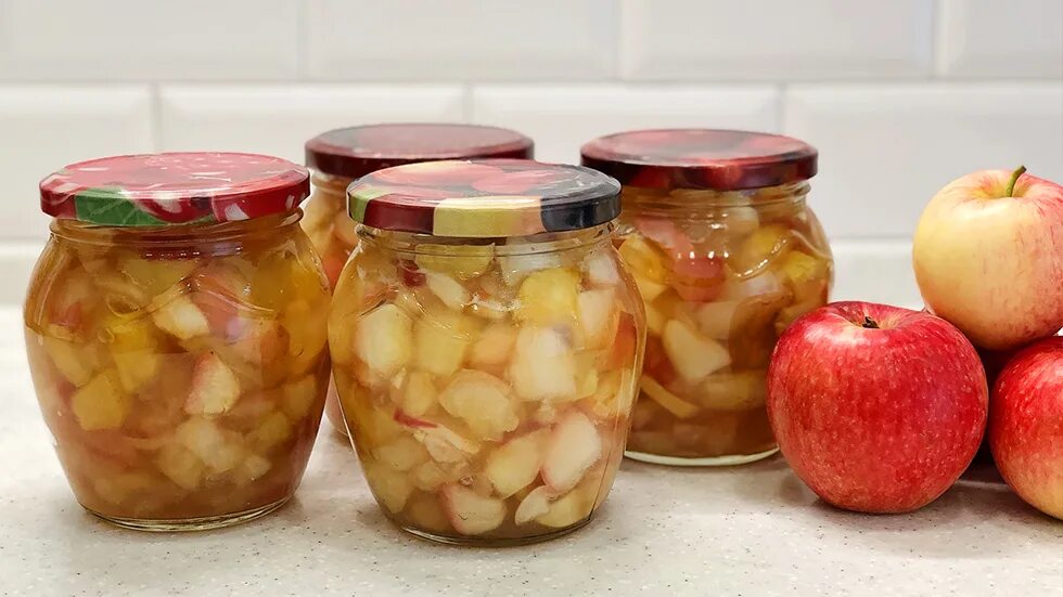 Яблоки на зиму без. Заготовки из яблок для пирогов. яблоки на зиму на начинку. заготовка яблок на зиму для пирогов. яблоки на зиму для пирогов.