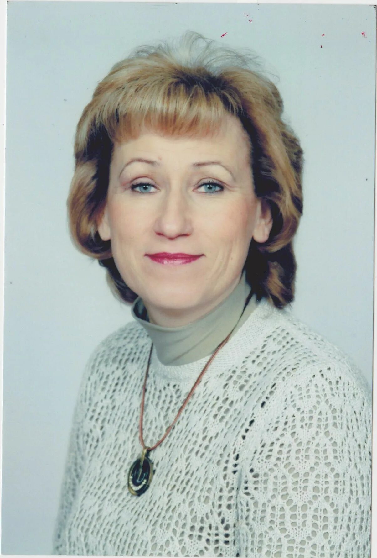 15 сад заведующая. Заведующая в садике. 15 сад заведующая. Дериглазова ирина анатольевна курск. 15 сад заведующая.