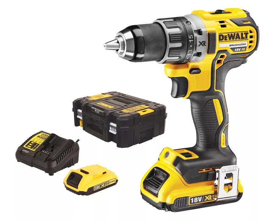 Производители шуруповертов аккумуляторных. DEWALT dcd791d2. Дрель-шуруповерт DEWALT dcd791d2. DEWALT 791 p2. Шуруповёрт аккумуляторный ДЕВОЛТ 18 вольт dcd791d2.