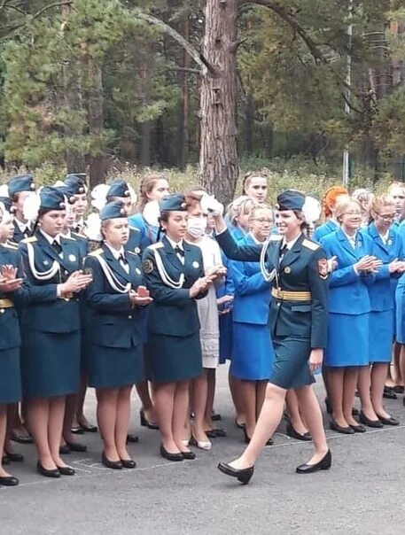 Губернаторская женская гимназия в кемерово. Гжги елыкаево. Губернаторская женская гимназия в елыкаево. Женская гимназия кемерово елыкаево. Губернаторская женская гимназия-интернат.