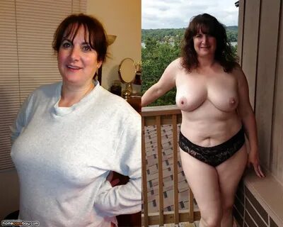 Patti MILF from Alabama - Mobile Homemade Porn Sharing.