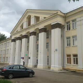 Каменск уральский 6