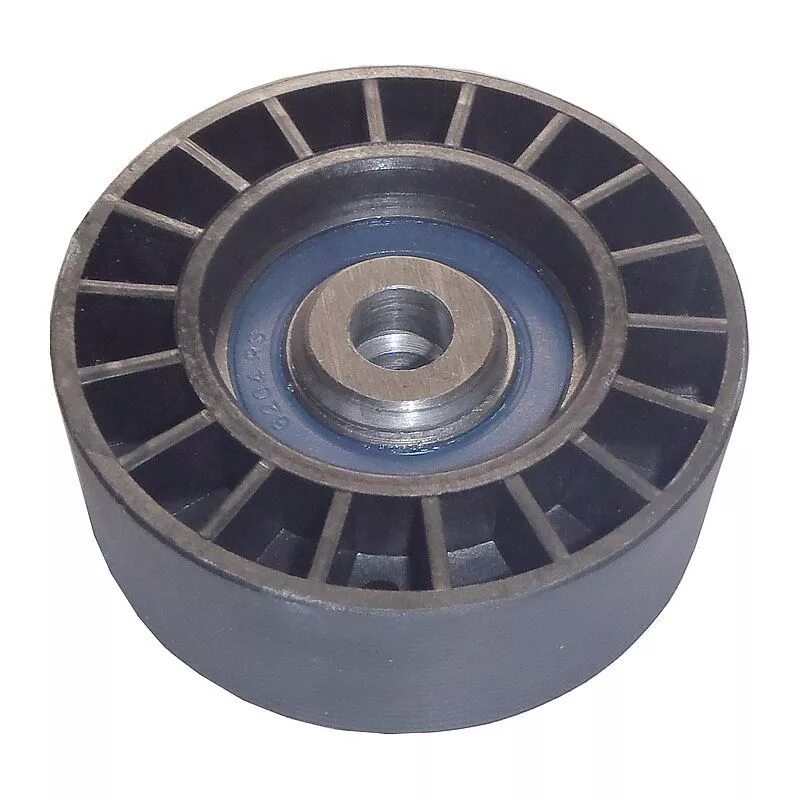 1308080-20у. Ролик натяжной с кронштейном дв. Ролик натяжной двс 406. Ролик генератора 3302 дв 406. Ролик натяжной змз-406,409 406-1308080-21.