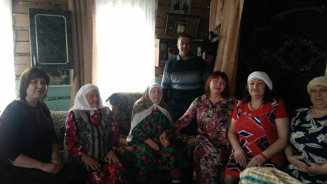 Погода в энтуганах. Погода в вольном стане буинского. Погода в энтуганах. Погода в энтуганах. Садретдинова лилия назимовна буинск.