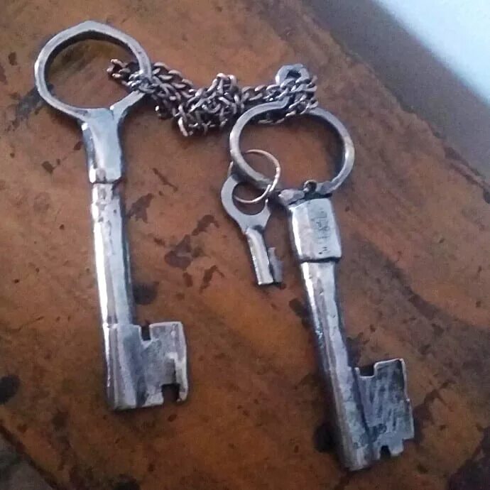 Санино монастырь ключи. Санино монастырь ключики. Ключ от святилища. Ключ от церкви. Ключи никольское