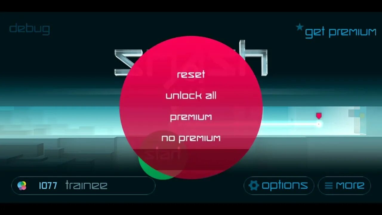 Smash hit checkpoint 0. Smash hit. smash hit премиум версия. smash hit checkpoint 10. читы на smash hit.
