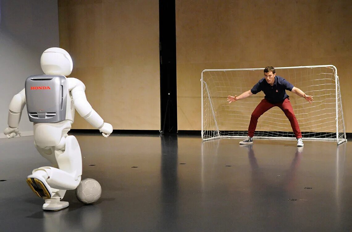 Изобретения робот. Робот asimo. робот asimo honda. робот андроид асимо. asimo 2000.