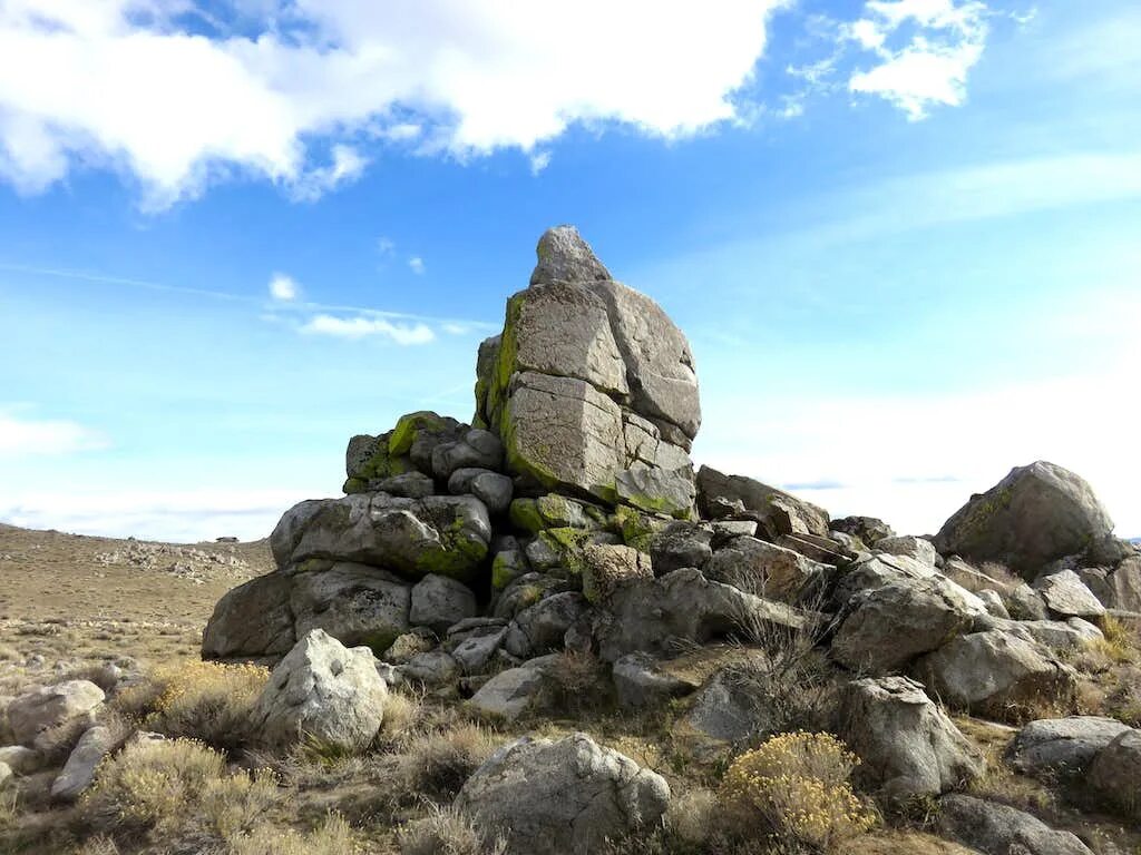 Аризона камни. Каменные глыбы фото. Rock formation. Скальное образование экстернштайн в германии. Большие камни булыжники реф.