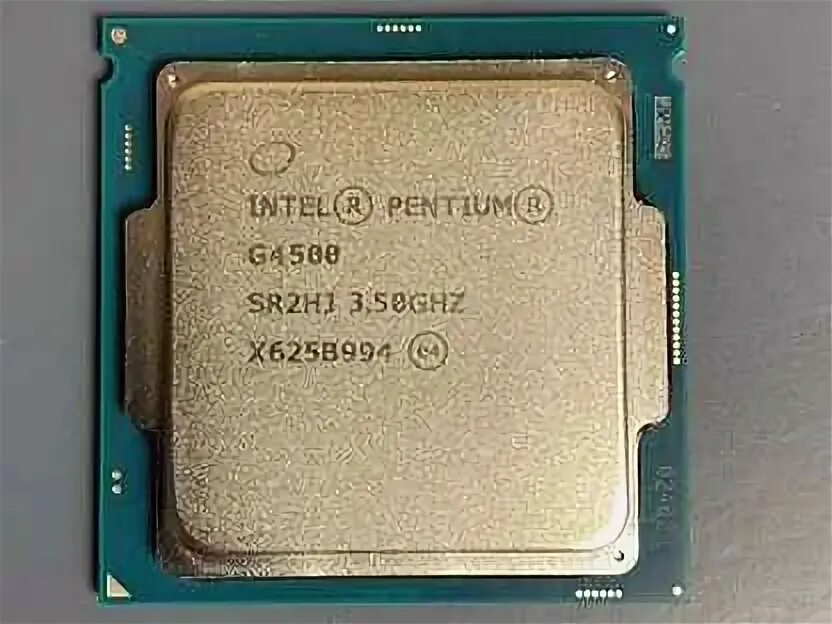 Intel pentium g4500. Intel(r) pentium(r) cpu g4500 @ 3. G4500 tkshba. Intel xeon e3-1240v5. Intel(r) pentium(r) cpu g4500 @ 3.