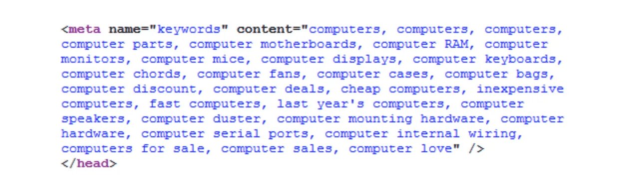Meta title meta keywords. Meta keywords. &lt;meta name=&quot;keywords&quot; content=&quot;ключевые слова&quot;/&gt;. meta name keywords. meta keywords 2025.