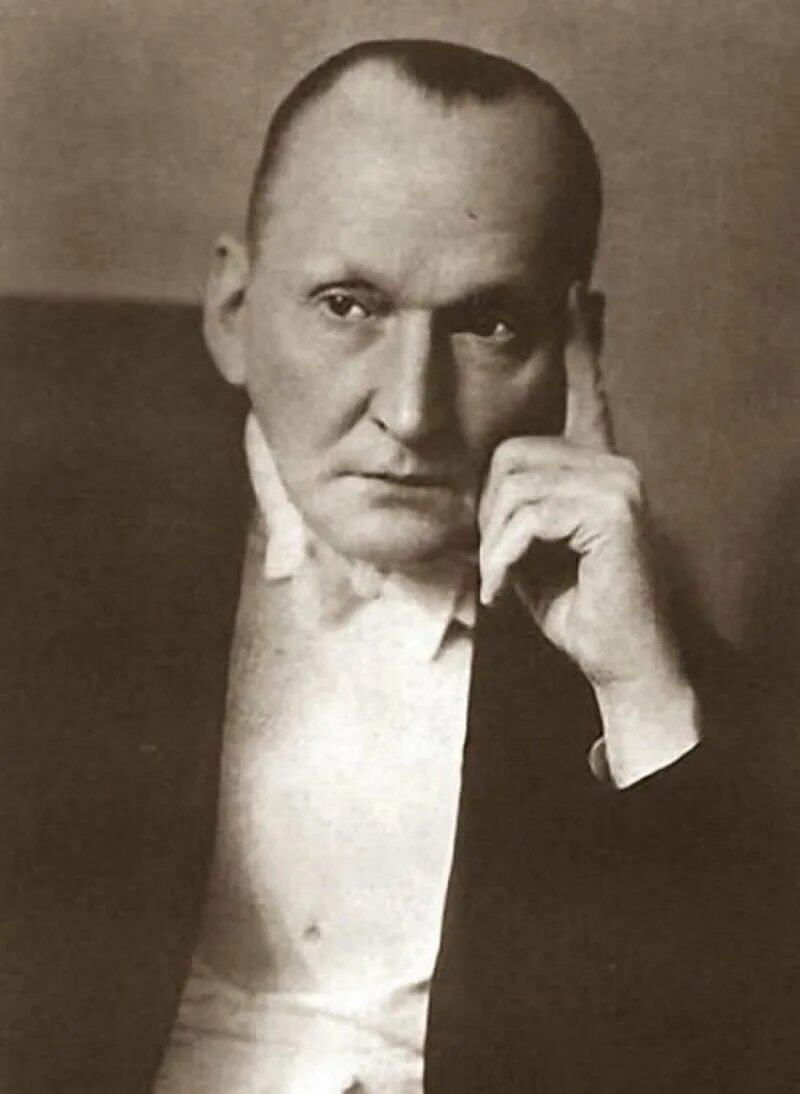 Вертинский. Вертинский й александр. вертинский александр николаев. вертинский александр николаевич (1889- 1957).