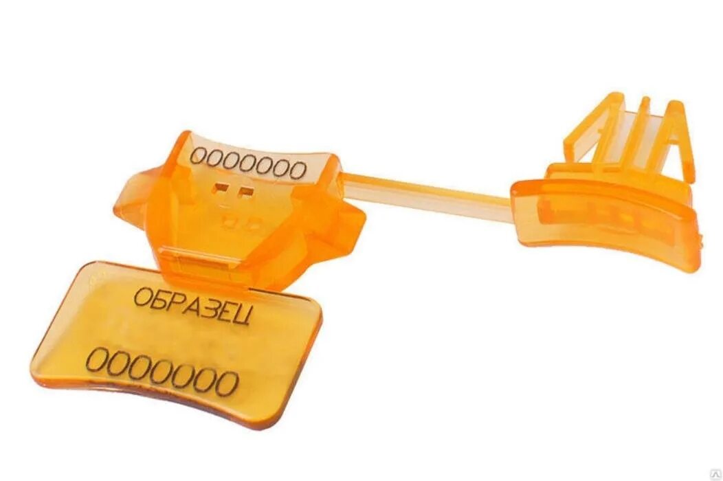 Пломба эксперт м восстановление. Эксперт м. Эксперт м. Пломба эксперт м1. Пломба эксперт аспломб/010401.