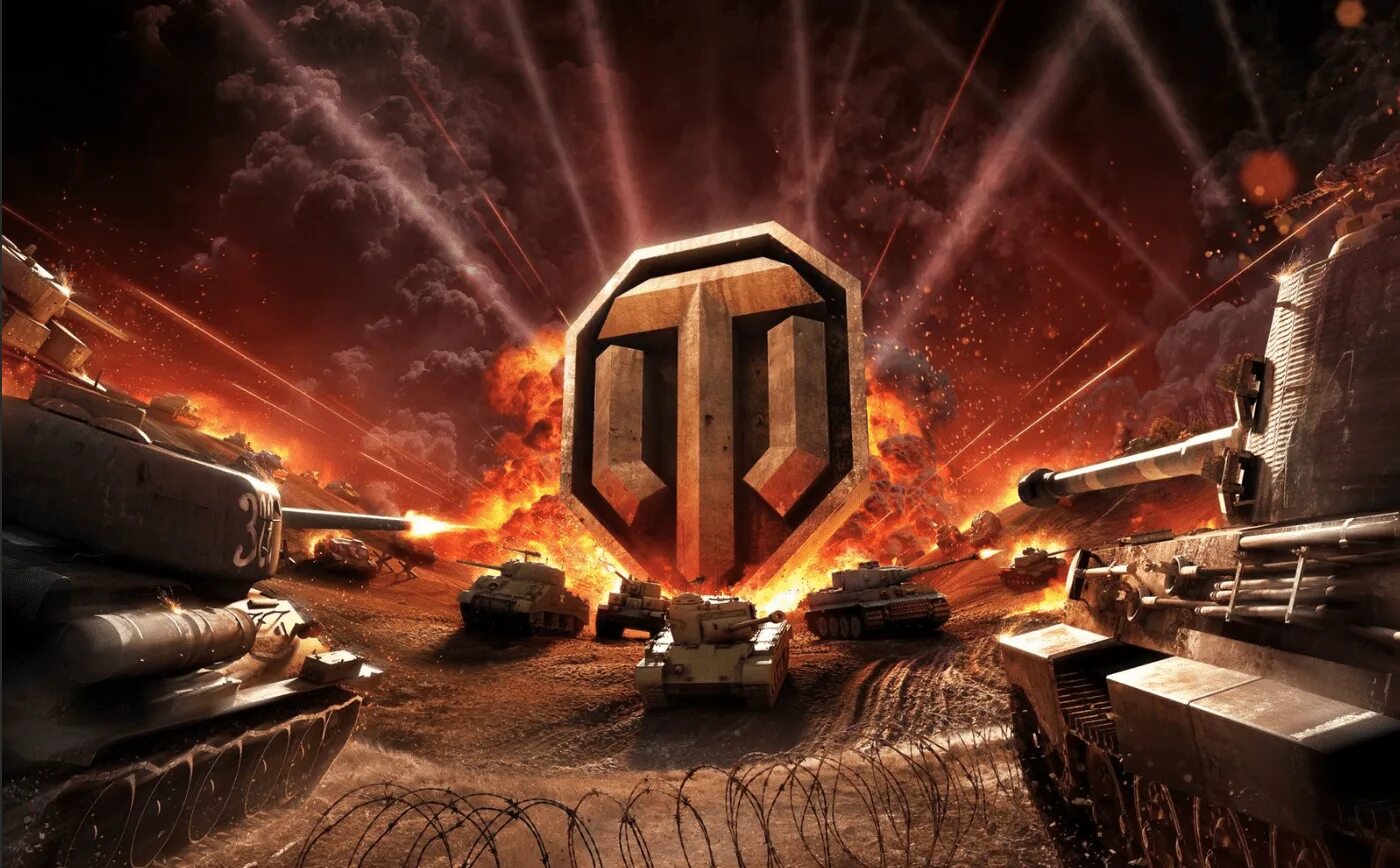 Ворлд оф танк виндовс 7. Танк ворлд оф танк. танки вордов танк. world of tanks календарь 2025. world of tanks обои.