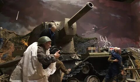 Кинохроники санкт петербург