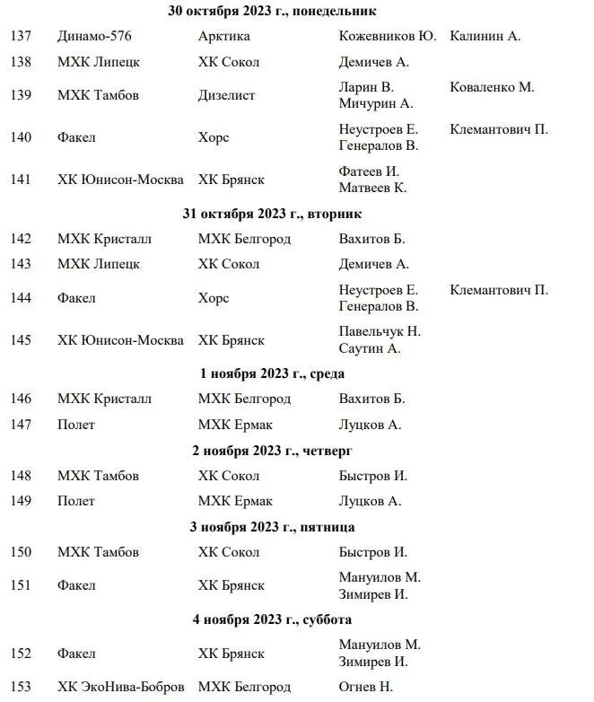 статистика судимости 2020. назначение судей ноябрь 2023 года. назначение судей ноябрь 2023 года. биос 1. решение городского суда.