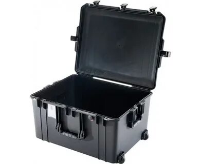 Add case