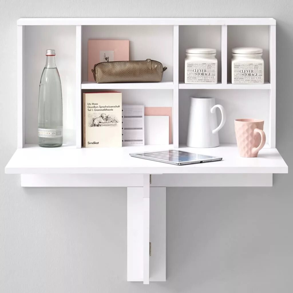 Стол пристенный откидной для кухни. Откидной столик на кухню. Столешница вереск леруа. Подвесной стол на кухню. Стол откидной стенного крепежа ikea.