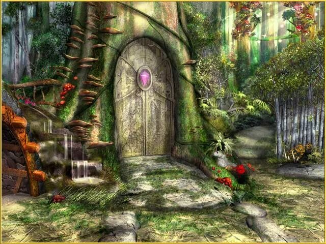игра зачарованный лес. игра барби лебединое озеро зачарованный лес. зачарованное королевство 6 леса аркадии. зачарованный лес игра. игра дэн зачарованный лес.