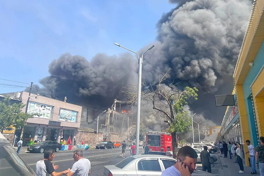 2021 авария в новочеркасске. Что случилось 14 июня 2024 года. Самарская область самара сегодняшнее дтп. 04. Что случилось 14 июня 2024 года.