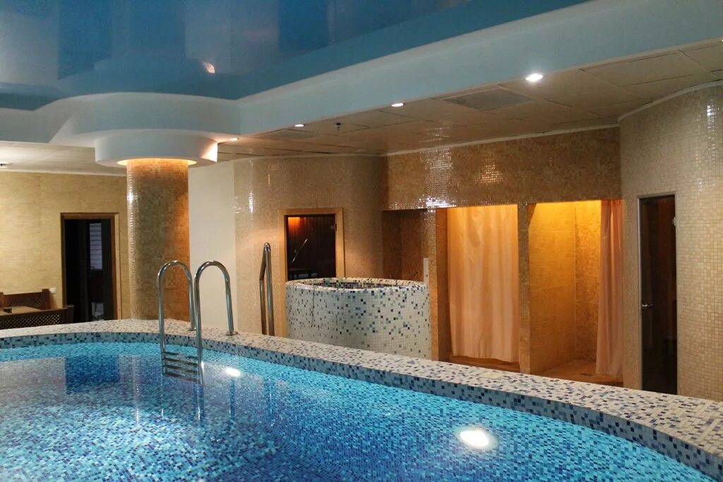 Тула турецкая баня. Турецкая баня хамам 4на4. Хамам в туле империя. Хамам в туле. Сауна н2о тула.