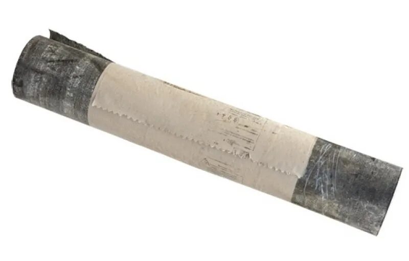Рубероид рпп 300 для чего. Рубероид ркп-350. рубероид рпп-300. рубероид без посыпки, рпп-300. рубероид рпп-200, 1м*15м.