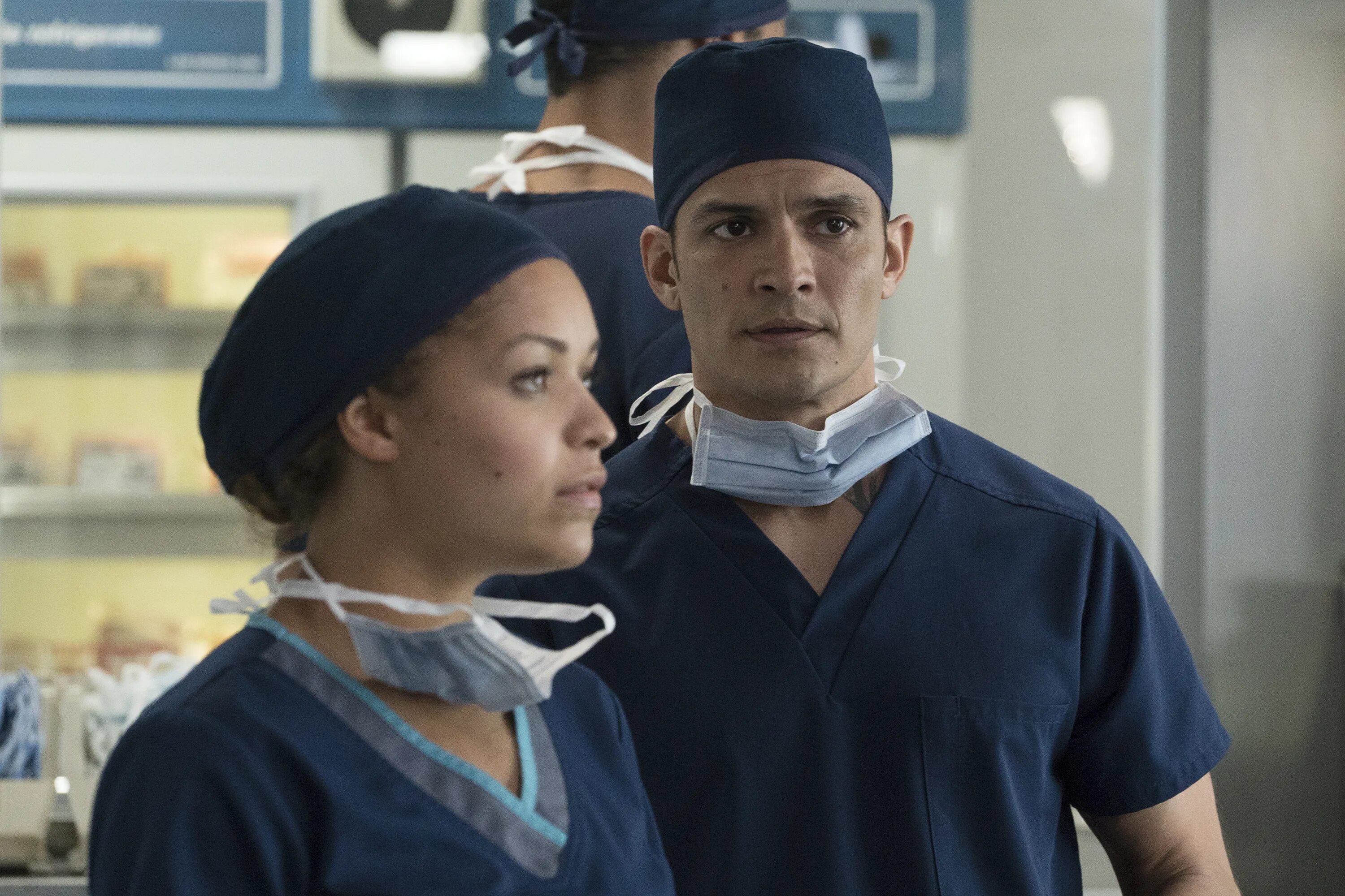 Хороший доктор 1 8. Хороший доктор сериал 2025. хороший доктор 1 сезон 3 серия. хороший доктор 1 сезон 2 серия. 2017 сериал хороший доктор 1 сезон 1 серия.