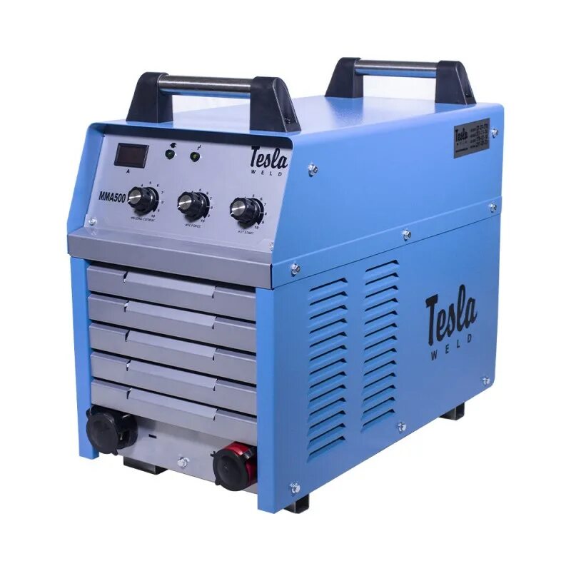 Mma weld. Сварочный аппарат tesla mma 251. сварочный аппарат tesla weld. сварочный аппарат инверторный tesla weld. инвекторная сварка мма 500.
