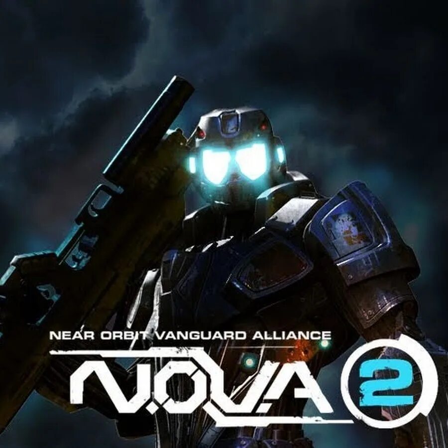 M o v a 3. Nova near Orbit Vanguard Alliance. Nova 3 игра. N.O.V.A. 2. Nova на андроид.